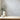 Santina Quilted Fabric Effect Silver Grey Wallpaper