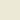 Santina Quilted Fabric Effect White and Silver