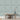 Scalloped Panel Mineral Blue Wallpaper