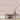 Scalloped Panel Warm Soft Pink Wallpaper