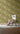 Schoner Wohnen Botanical Green Wallpaper