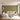 Schoner Wohnen Botanical Green Wallpaper