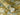 Schoner Wohnen Botanical Green Wallpaper
