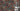 Schoner Wohnen Botanical Red Wallpaper