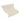 Schoner Wohnen Cosy Living Beige Wallpaper