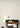 Schoner Wohnen Cosy Living Beige Wallpaper