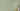Schoner Wohnen Cosy Living Light Green Walpaper