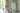 Schoner Wohnen Cosy Living Light Green Walpaper