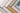 Schoner Wohnen Cosy Living Light Green Walpaper
