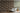 Schoner Wohnen Cosy Living Petrol Wallpaper