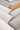 Schoner Wohnen Cosy Living Rose Wallpaper