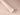 Schoner Wohnen Cosy Living Rose Wallpaper
