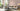 Schoner Wohnen Cosy Living Rose Wallpaper