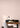 Schoner Wohnen Cosy Living Rose Wallpaper