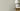 Schoner Wohnen Cosy Living Sage Wallpaper