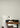Schoner Wohnen Cosy Living Sage Wallpaper