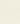 Schoner Wohnen Cosy Living White Wallpaper
