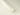 Schoner Wohnen Cosy Living White Wallpaper