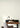 Schoner Wohnen Cosy Living White Wallpaper