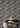 Schoner Wohnen Tropical Anthracite Wallpaper