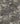 Schoner Wohnen Tropical Anthracite Wallpaper