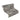 Schoner Wohnen Tropical Anthracite Wallpaper