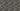 Schoner Wohnen Tropical Anthracite Wallpaper