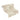 Schoner Wohnen Tropical Beige Wallpaper