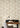 Schoner Wohnen Tropical Beige Wallpaper