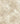 Schoner Wohnen Tropical Beige Wallpaper