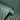 Shard Trellis Emerald Wallpaper