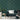 Shard Trellis Emerald Wallpaper