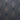Shard Trellis Navy and Gold Wallpaper