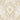 Sienna Damask Beige Wallpaper