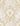 Sienna Damask Beige Wallpaper
