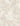 Sienna Marble Beige Wallpaper