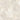 Sienna Marble Beige Wallpaper