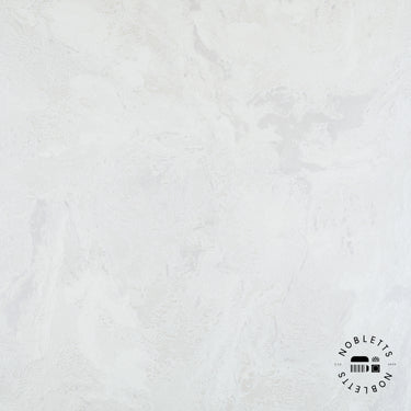 Sienna_Marble_Pearl_Wallpaper_Silk_Marble_Wallpaper_534474-2