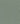 Silk Weave Eau de Nil Green Wallpaper
