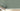 Silk Weave Eau de Nil Green Wallpaper