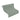 Silk Weave Eau de Nil Green Wallpaper