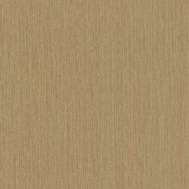 Silk Weave Opulent Gold Wallpaper