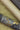 Silk Weave Opulent Gold Wallpaper