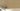 Silk Weave Opulent Gold Wallpaper