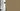 Silk Weave Opulent Gold Wallpaper