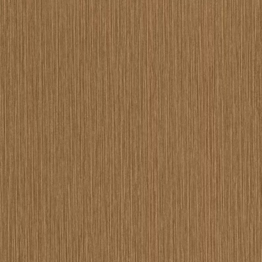 Silk Weave Warm Natural Wallpaper
