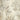 Silvana Feather Natural Beige Wallpaper