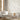 Silvana Feather Warm Ivory Wallpaper