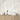 Silvana Feather Warm Ivory Wallpaper