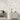 Silvana Feather Warm Ivory Wallpaper